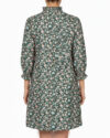 women's-dress-3957-gr06 (9)