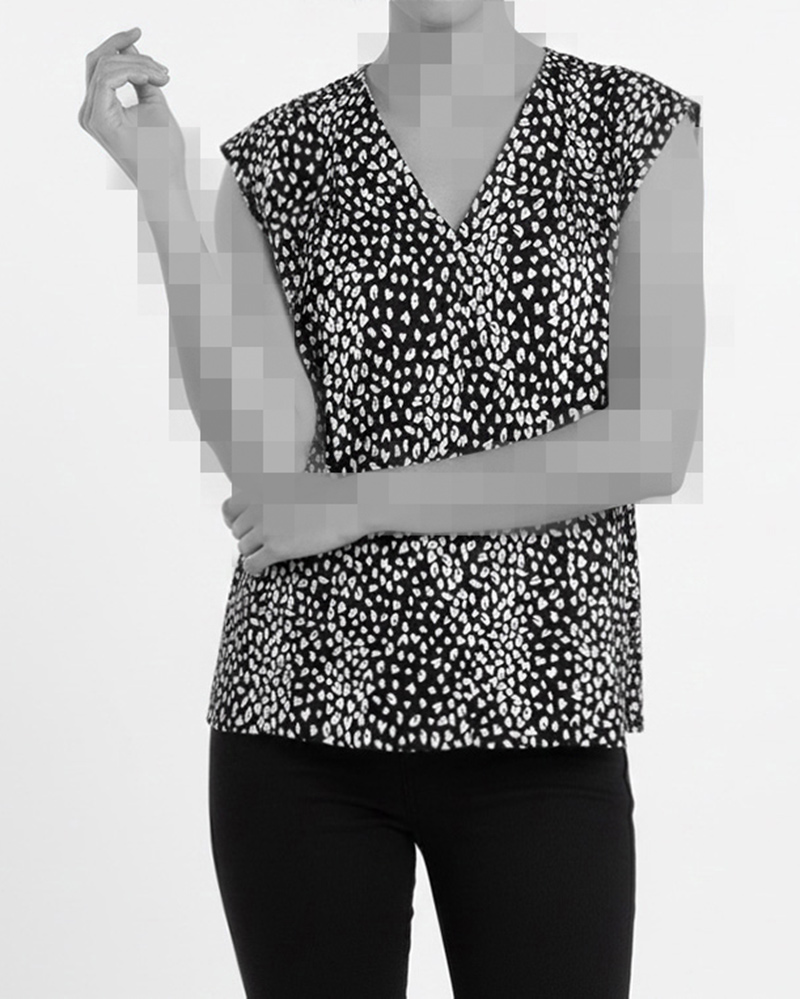 تاپ مجلسی 302178