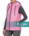pale-pink