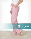 pale-pink