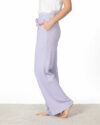 purple-jasmine