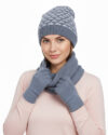 light-slate-gray