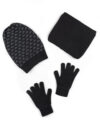 hat-and-shawl-0311-bk01 (1)