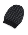 hat-and-shawl-0311-bk01 (2)