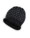 hat-and-shawl-0311-bk01 (3)