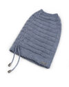hat-shawl-set-15117-si05 (2)