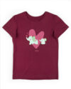 kid's-comforte-set-1675-pr08 (1)