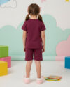 kid's-comforte-set-1675-pr08 (10)