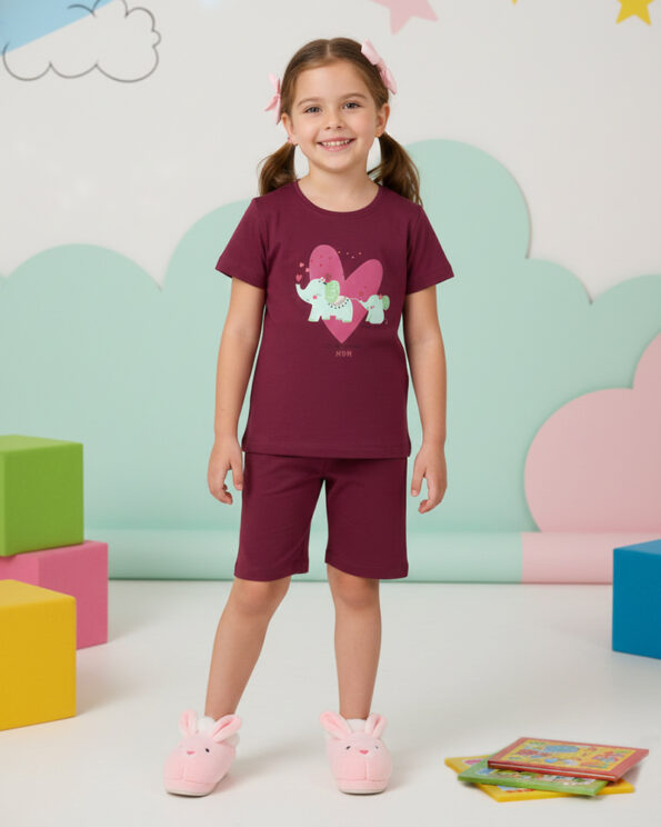 kid's-comforte-set-1675-pr08 (9)