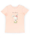 kid's-tshirt-and-short-1676-or01 (1)