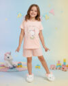 kid's-tshirt-and-short-1676-or01 (10)