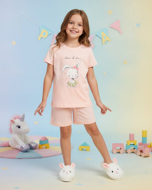 kid's-tshirt-and-short-1676-or01 (10)