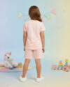 kid's-tshirt-and-short-1676-or01 (11)