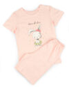 kid's-tshirt-and-short-1676-or01 (8)