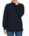 dark-navy-blue