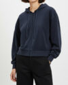 navy-blue
