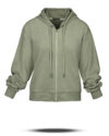 sport-sweatshirt-3353-gr07 (1)