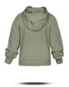 sport-sweatshirt-3353-gr07 (2)