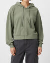 sport-sweatshirt-3353-gr07 (8)