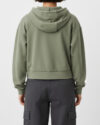 sport-sweatshirt-3353-gr07 (9)