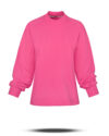 women's-dorse-blouse-3294-pi05 (1)