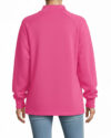 women's-dorse-blouse-3294-pi05 (10)