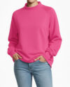 women's-dorse-blouse-3294-pi05 (8)