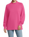 women's-dorse-blouse-3294-pi05 (9)