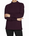 dark-purple