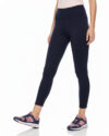 navy-blue