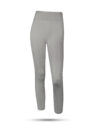 women's-leg-3967-si00 (1)