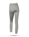 women's-leg-3967-si00 (2)