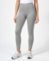 women's-leg-3967-si00 (8)