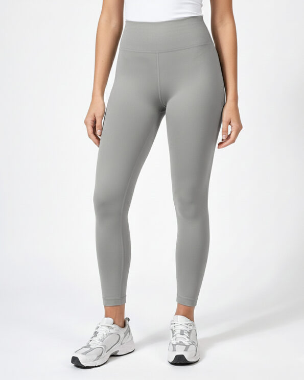 women's-leg-3967-si00 (8)