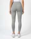women's-leg-3967-si00 (9)