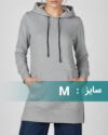 melange