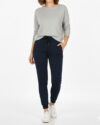 dark-navy-blue