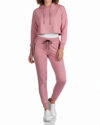 pale-pink