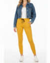 goldenrod