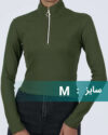 dark-jade-green
