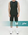 dark-green