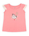 kid's-set-1683-re08 (1)