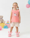 kid's-set-1683-re08 (11)