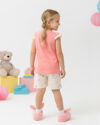kid's-set-1683-re08 (12)