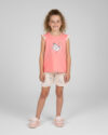 kid's-set-1683-re08 (13)