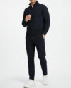 dark-navy-blue