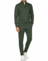 sweatshirt-set-4226-gr08 (18)