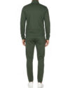sweatshirt-set-4226-gr08 (19)