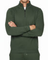 sweatshirt-set-4226-gr08 (20)