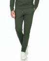 sweatshirt-set-4226-gr08 (21)